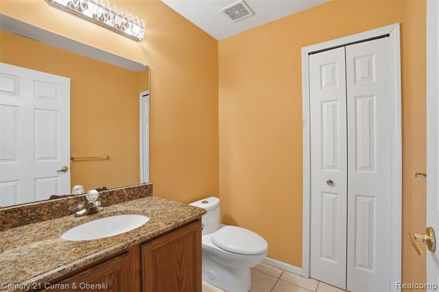 43612 Hoptree Drive, Sterling Heights, MI 48314