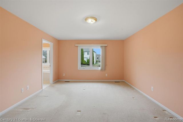 43612 Hoptree Drive, Sterling Heights, MI 48314