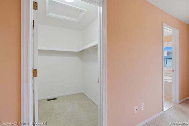 43612 Hoptree Drive, Sterling Heights, MI 48314