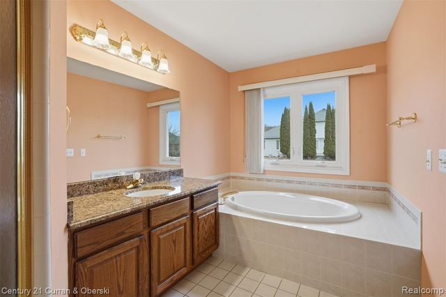 43612 Hoptree Drive, Sterling Heights, MI 48314