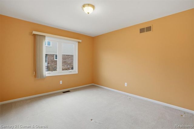 43612 Hoptree Drive, Sterling Heights, MI 48314