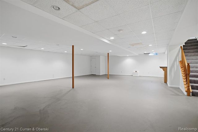 43612 Hoptree Drive, Sterling Heights, MI 48314