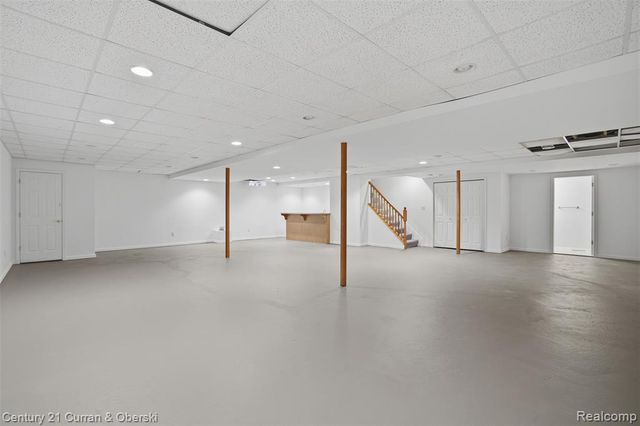 43612 Hoptree Drive, Sterling Heights, MI 48314