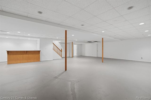 43612 Hoptree Drive, Sterling Heights, MI 48314