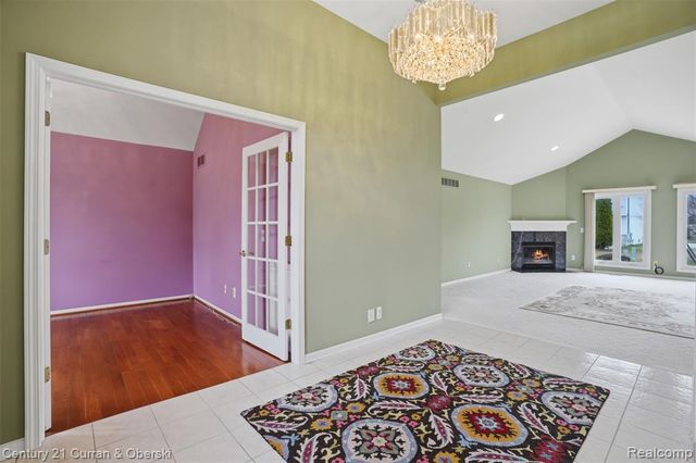 43612 Hoptree Drive, Sterling Heights, MI 48314