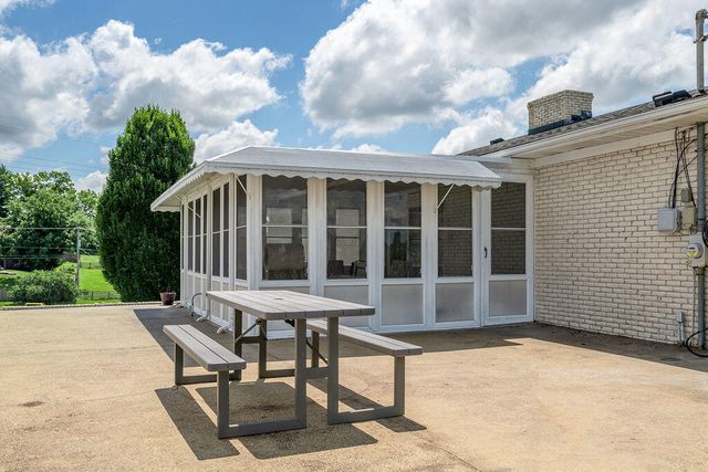 10 Parke Drive, Richmond, KY 40475