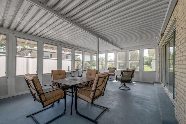 10 Parke Drive, Richmond, KY 40475
