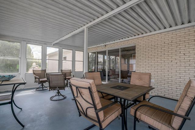 10 Parke Drive, Richmond, KY 40475