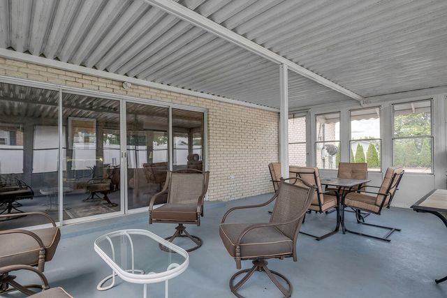 10 Parke Drive, Richmond, KY 40475
