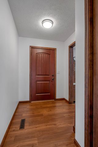 10 Parke Drive, Richmond, KY 40475