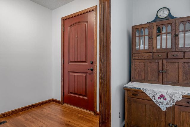 10 Parke Drive, Richmond, KY 40475
