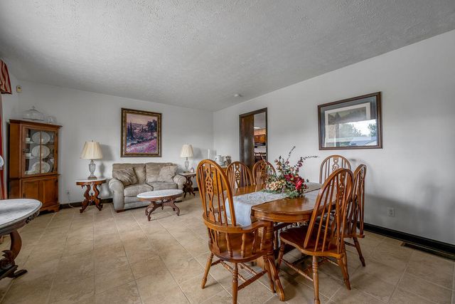 10 Parke Drive, Richmond, KY 40475