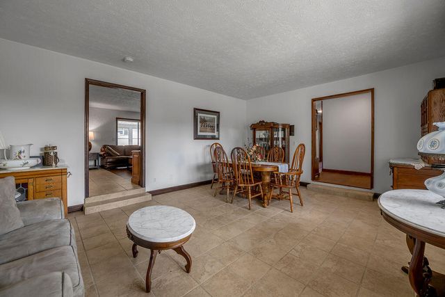 10 Parke Drive, Richmond, KY 40475