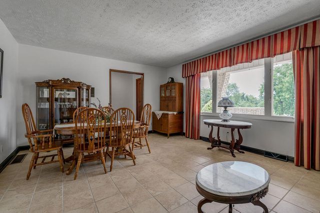 10 Parke Drive, Richmond, KY 40475