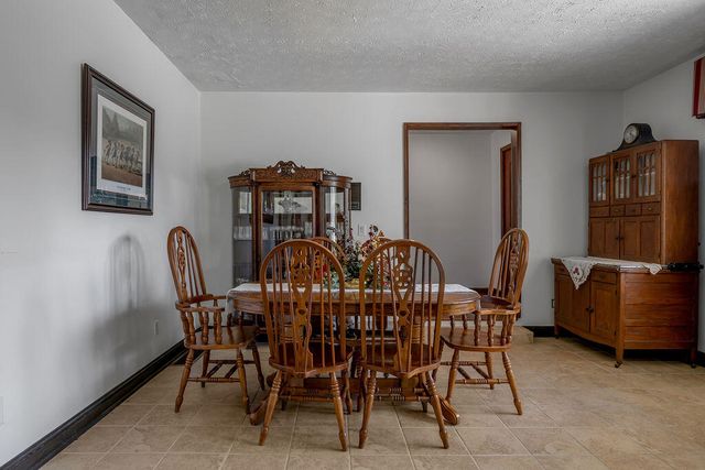 10 Parke Drive, Richmond, KY 40475