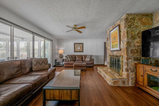 10 Parke Drive, Richmond, KY 40475