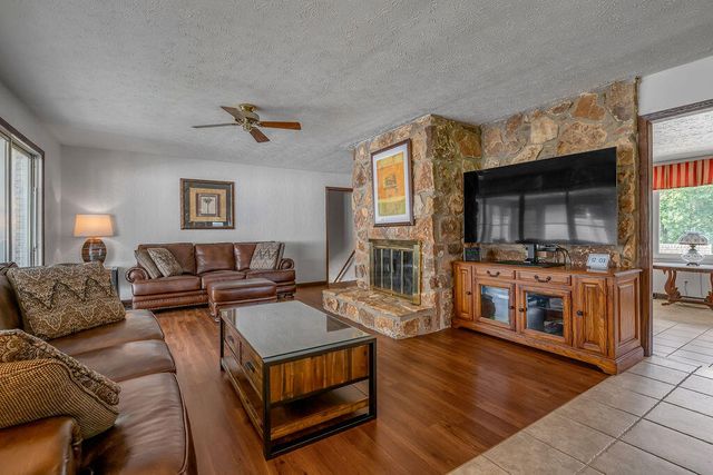 10 Parke Drive, Richmond, KY 40475