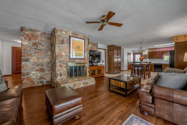 10 Parke Drive, Richmond, KY 40475