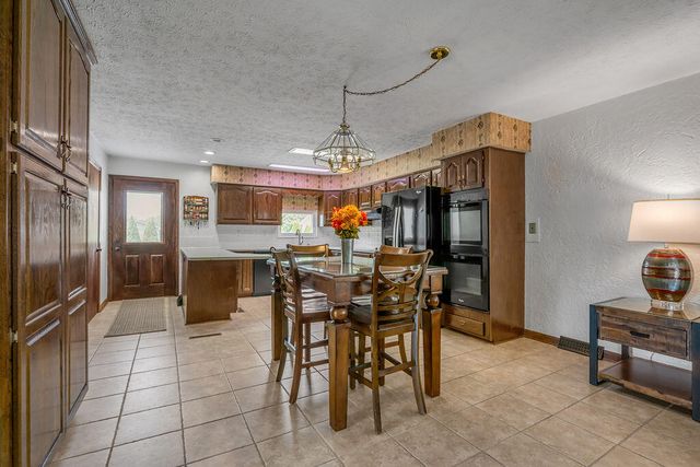 10 Parke Drive, Richmond, KY 40475