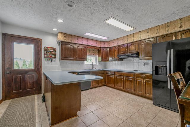 10 Parke Drive, Richmond, KY 40475