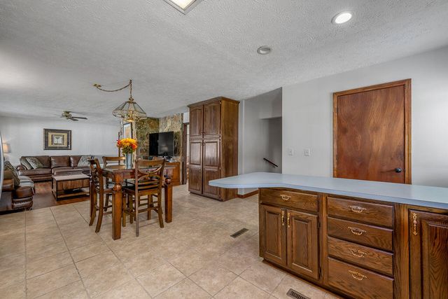 10 Parke Drive, Richmond, KY 40475