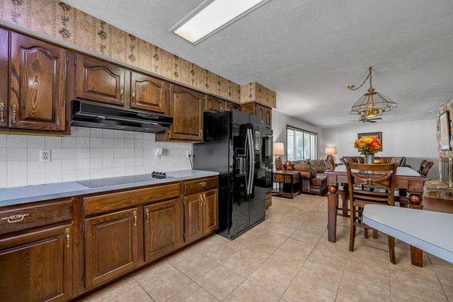 10 Parke Drive, Richmond, KY 40475