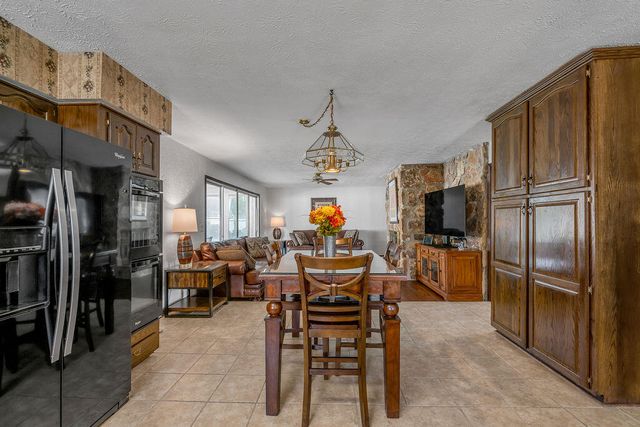 10 Parke Drive, Richmond, KY 40475