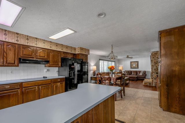 10 Parke Drive, Richmond, KY 40475
