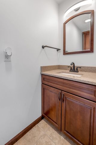 10 Parke Drive, Richmond, KY 40475