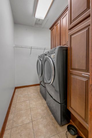 10 Parke Drive, Richmond, KY 40475