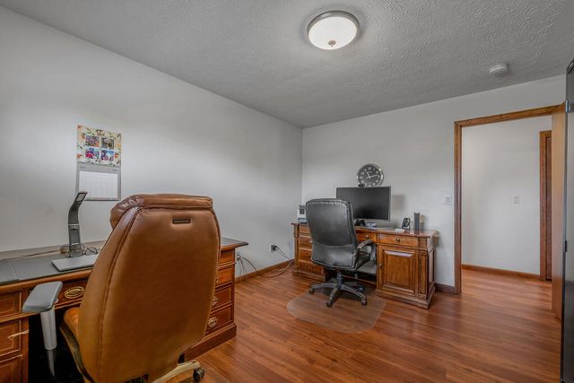 10 Parke Drive, Richmond, KY 40475