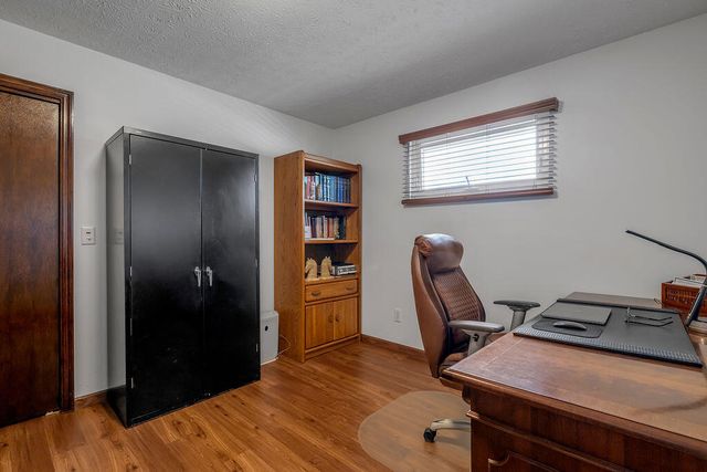 10 Parke Drive, Richmond, KY 40475