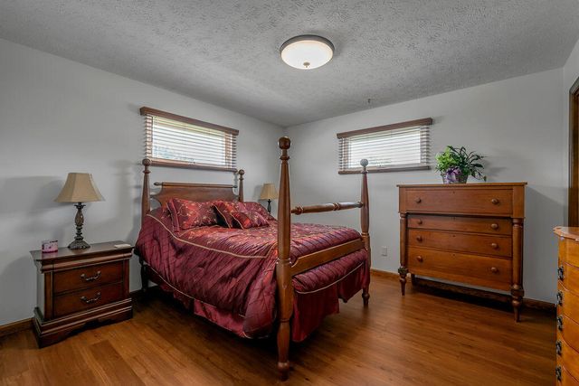 10 Parke Drive, Richmond, KY 40475