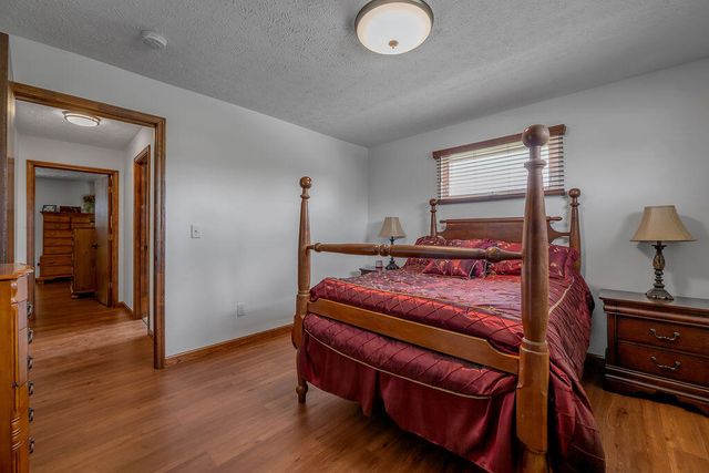 10 Parke Drive, Richmond, KY 40475