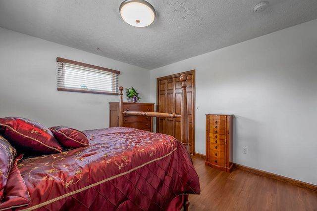 10 Parke Drive, Richmond, KY 40475