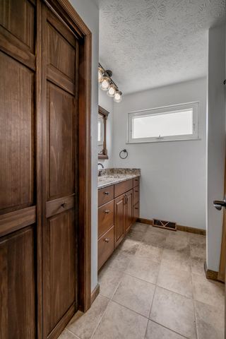 10 Parke Drive, Richmond, KY 40475