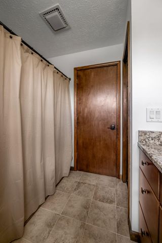 10 Parke Drive, Richmond, KY 40475