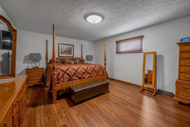 10 Parke Drive, Richmond, KY 40475