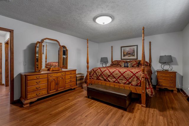 10 Parke Drive, Richmond, KY 40475