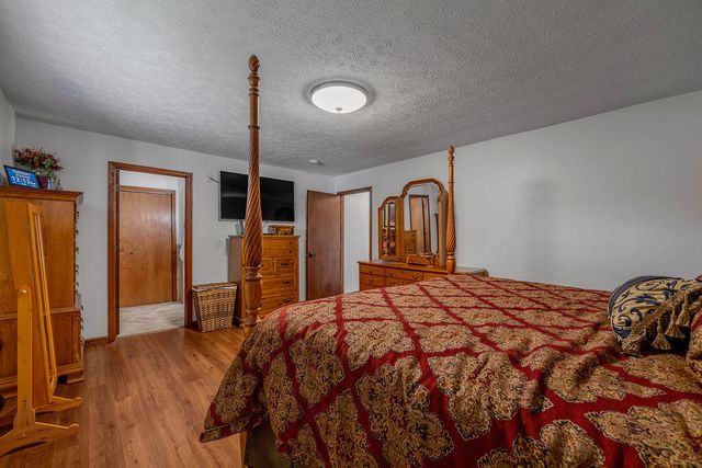 10 Parke Drive, Richmond, KY 40475