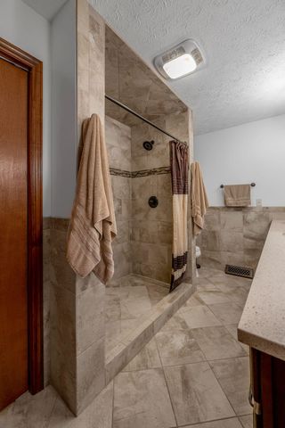 10 Parke Drive, Richmond, KY 40475