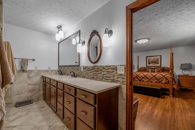 10 Parke Drive, Richmond, KY 40475
