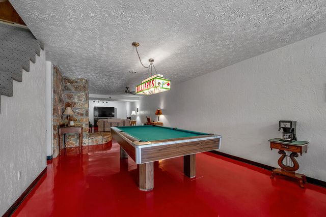 10 Parke Drive, Richmond, KY 40475