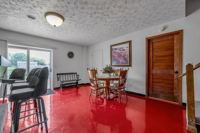 10 Parke Drive, Richmond, KY 40475