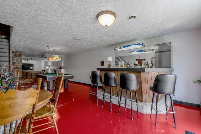 10 Parke Drive, Richmond, KY 40475
