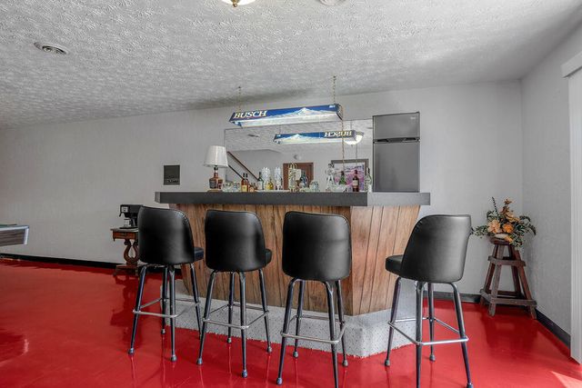 10 Parke Drive, Richmond, KY 40475
