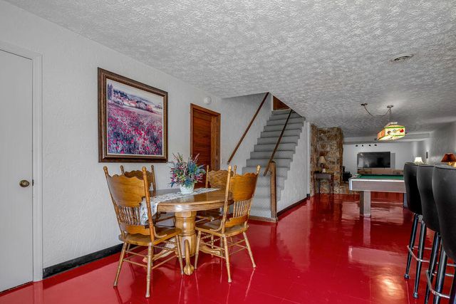10 Parke Drive, Richmond, KY 40475