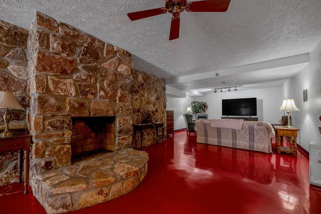 10 Parke Drive, Richmond, KY 40475
