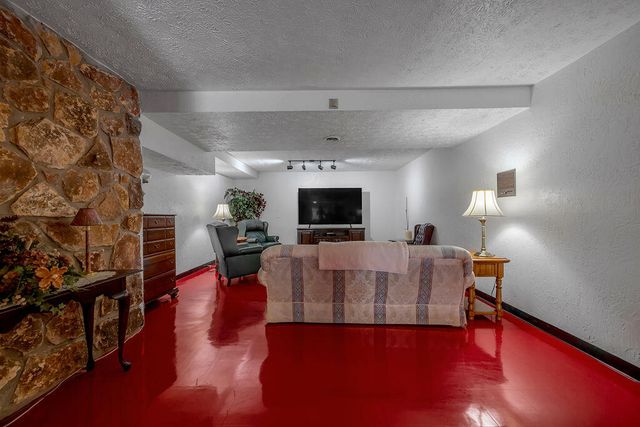 10 Parke Drive, Richmond, KY 40475