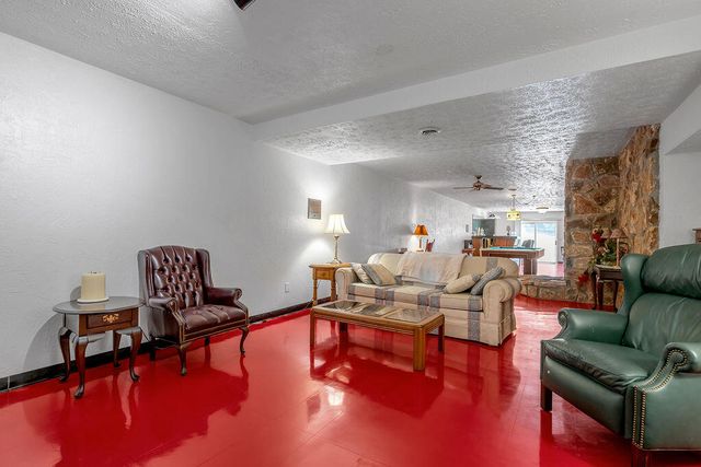 10 Parke Drive, Richmond, KY 40475